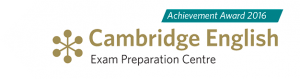 cambridge-english-preparation-award-2016