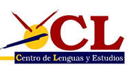 Centro de Lenguas y Estudios