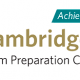 cambridge-english-preparation-award-2016