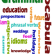 Grammar-voca-header-web3