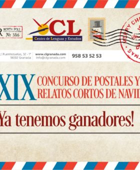 Banner Ganadores Concurso Postales Cl 16dic19