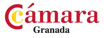 Cámara de Comercio de Granada