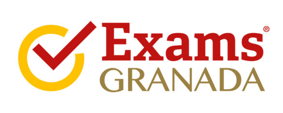 Logo Exams